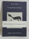 I114411 V Herta Muller - Lo Sguardo Estraneo - Sellerio 2009 - Tales & Short Stories