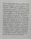 I114422 V P. Calamandrei - La Burla Di Primavera, E Prose Sparse - Sellerio 2006 - Novelle, Racconti