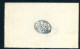 Hongrie - Entier Postal De Fiume Pour Abbazia En 1900  - M 47 - Postal Stationery