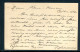 Hongrie - Entier Postal De Vagbesztercze Pour L'Allemagne En 1915  - M 50 - Interi Postali