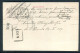 Portugal - Entier Postal Surchargé De Lisbonne Pour Paris En 1911 - M 56 - Interi Postali