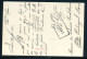 Portugal - Entier Postal De Faro Pour Paris En 1910  - M 57 - Postal Stationery