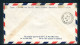 Canada - Enveloppe De Shediac Pour La France En 1939 Par 1er Vol Canada/Irlande - M 61 - Cartas & Documentos