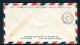 Canada - Enveloppe De Shediac Pour La France En 1939 Par 1er Vol Canada/Irlande - M 61 - Lettres & Documents