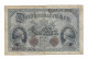 GERMANIA 5 MARK 1914 - 5 Mark