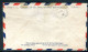 Terre Neuve - Enveloppe De Botwood Pour La France En 1939 Par 1er Vol Terre Neuve/GB - M 62 - 1908-1947