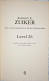 Level 26 - Tome 1 - Anthony E.Zuiker - J'ai Lu