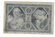 GERMANIA 20 MARK 1915 - 20 Mark