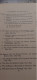 The Foreign Policy Of PALMERSTON 1830-1841 2 Volumes SIR CHARLES WEBSTER Bell Et Sons 1951 - Andere & Zonder Classificatie