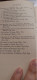 Delcampe - The Foreign Policy Of PALMERSTON 1830-1841 2 Volumes SIR CHARLES WEBSTER Bell Et Sons 1951 - Other & Unclassified