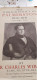 Delcampe - The Foreign Policy Of PALMERSTON 1830-1841 2 Volumes SIR CHARLES WEBSTER Bell Et Sons 1951 - Otros & Sin Clasificación