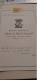 Delcampe - The Foreign Policy Of PALMERSTON 1830-1841 2 Volumes SIR CHARLES WEBSTER Bell Et Sons 1951 - Autres & Non Classés