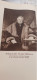 Delcampe - The Foreign Policy Of PALMERSTON 1830-1841 2 Volumes SIR CHARLES WEBSTER Bell Et Sons 1951 - Autres & Non Classés