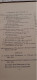 Delcampe - The Foreign Policy Of PALMERSTON 1830-1841 2 Volumes SIR CHARLES WEBSTER Bell Et Sons 1951 - Andere & Zonder Classificatie