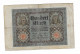 GERMANIA 100 MARK 1920 - 100 Mark