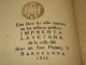 Delcampe - MI LUCHA - Primera Edición En Español. Imprenta Layetana - Barcelona 1935 - Biografías
