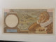 France, 100 Francs Sully 1942 - 100 F 1939-1942 ''Sully''