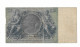 GERMANIA 100 MARK 1935 - 100 Mark