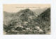 !!! NVELLE CALEDONIE, CPA DE ENVIRONS DE THIO, CACHET DE NOUMEA DE 1905 POUR PARIS - Briefe U. Dokumente