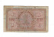 GERMANIA OCCUPAZIONE ALLEATA 1 DEUTSCHE MARK 1948 - 1 Mark