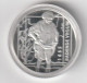 Rembrandt, Bathing Woman (silver 800/1000, Proof 9,5 Gram) - Monete D'Oro E D'Argento