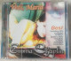 EMMA CHAPLIN ,VEDI,MARIA,CD - Musiche Del Mondo