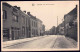 +++ CPA - LEERNES - Rue Arthur Demoulin   // - Fontaine-l'Eveque