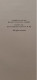 Mr RABBIT At Home JOEL CHANDLER HARRIS Houghton Mifflin And Company 1895 - Other & Unclassified