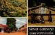 GUINÉ - Nova Lamego - Guinea-Bissau