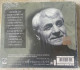 DJIVAN GASPARYAN QUARTET ,NAZELI,,CD,NEW - World Music