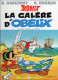 Delcampe - LOT DE 10 BD  BON  ETAT ASTERIX LUCKY LUKE  RANTANPLAN  ETC - Wholesale, Bulk Lots