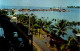 GUINÉ - BISSAU - Vista Da Ponte-Cais - Guinea-Bissau