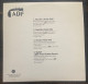 ADF ASIANDUBFOUNDATION ,RAF'S REVENGE,CD - Wereldmuziek