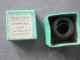 Film Fixe  LA PROVENCE Filmostat 2.158 Le Pays Et Ses Ressources - Filmspullen: 35mm - 16mm - 9,5+8+S8mm