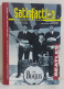 I114247 Satisfaction Monografie Rock N. 2 1995 - The Beatles - Film En Muziek