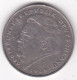 2 Deutsche Mark 1990 J HAMBOURG, Franz Josef Strauss ,KM# 175 - 2 Mark