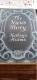 The Nun's Story KATHRYN HULME  Reprint Society 1958 - Autres & Non Classés