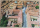 LOTTO 2 CARTOLINE 1971-73 TALIA URBINO TORRICINI DA S.GIOVANNI PIAZZA DUCALE Italy Postcards Set Italien Ansichtskarten - Urbino