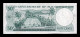 Fiji 50 Cents Elizabeth II 1969 Pick 58 Ebc/+ Xf/+ - Fiji