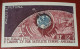 WALLIS & FUTUNA 1962 ND - The First Trans-Atlantic TV Satellite Link,  Neuf Sans Charniere MNH**...... .. CL1-12-8b - Otros & Sin Clasificación