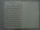 Delcampe - Ancien - Partition Rirette Valse Musette Par Fred Martin Istres - Song Books