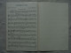 Delcampe - Ancien - Partition Rirette Valse Musette Par Fred Martin Istres - Song Books