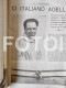 Delcampe - 1934 ÓBIDOS HUPMOBILE FORD AUSTIN AGELLO PILOT HOTCHKISS DELAGE REO ACP AUTOMOVEL CLUB PORTUGAL MAGAZINE - Zeitungen & Zeitschriften