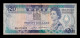 Fiji 20 Dollars Elizabeth II 1986 Pick 85 Bc F - Fidschi