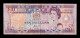 Fiji 10 Dollars Elizabeth II 1992 Pick 94 Bc F - Fidschi