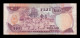 Fiji 10 Dollars Elizabeth II 1992 Pick 94 Bc/Mbc F/Vf - Fiji