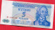 5 Roubles 1994  Neuf 3 Euros - Croatie