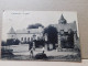 Senzeilles, Le Château, 2 Ouvriers, 1924 (L18) - Cerfontaine