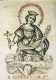 Delcampe - Acireale, Catania, Sicilia, Annullo Postale, Marcofilia, Santa Venera, Religioso - Acireale