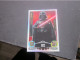 Force Attax Trading Card Game Star Wars Imperium Sith Darth Vader - Star Wars